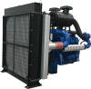 E952CRDIT Inter Diesel Generator Engine