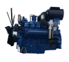 E1928TDI Inter Diesel Generator Engine