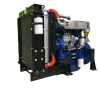 E150CRDIT Inter Diesel Generator Engine