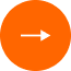 Send Button Image