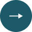 Send Button Image