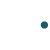 Engine Draw